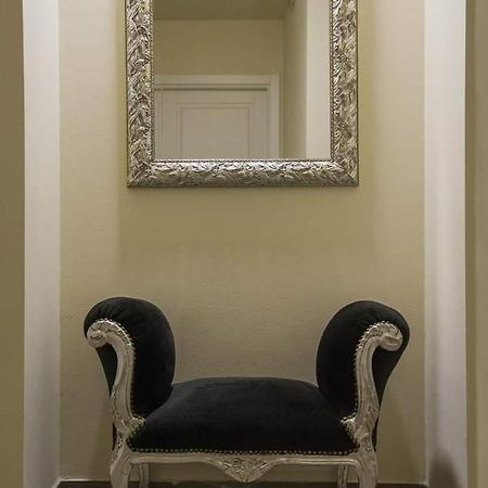 Central Station Rooms Mestre Chambre photo